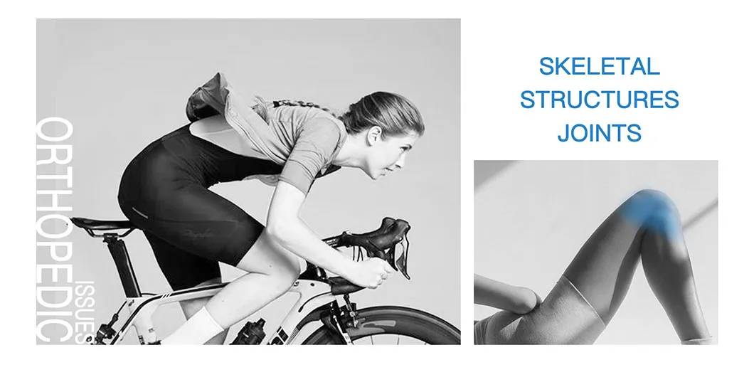 Treatment scenario 2