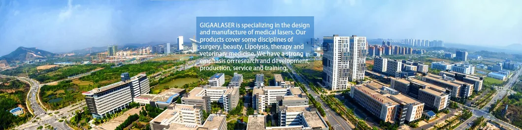 Manufacturing Banner