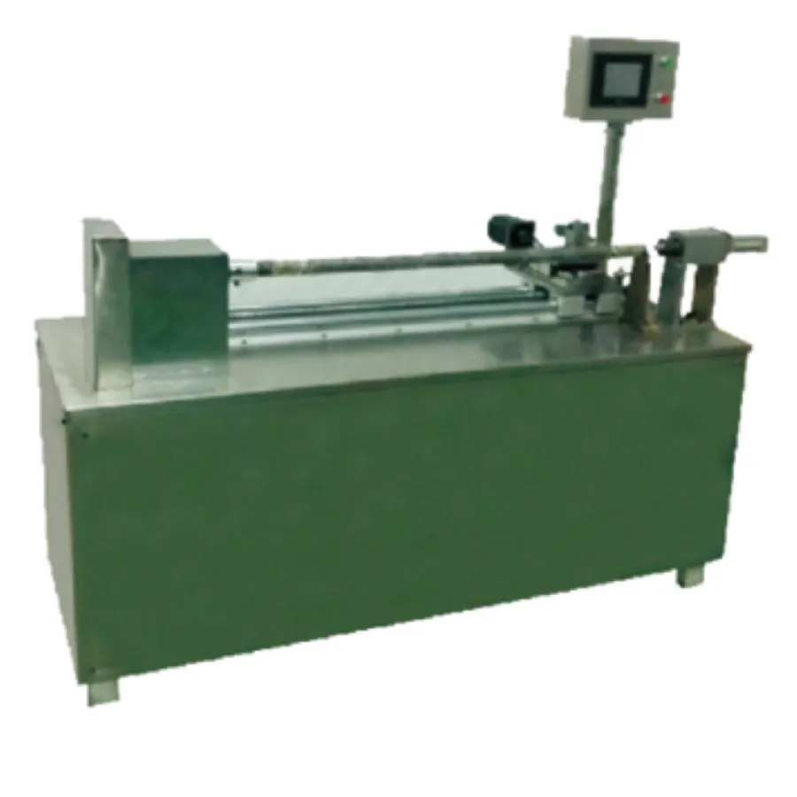 Absorbent Pad Materials