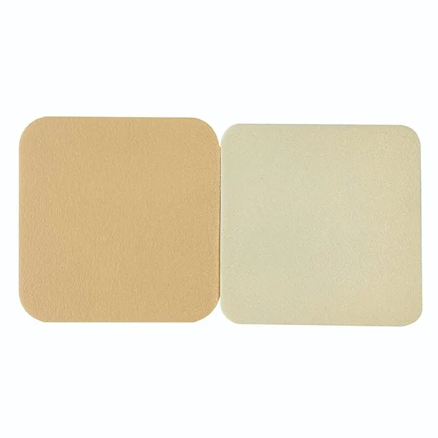 Silicone Foam Dressing Detail 5