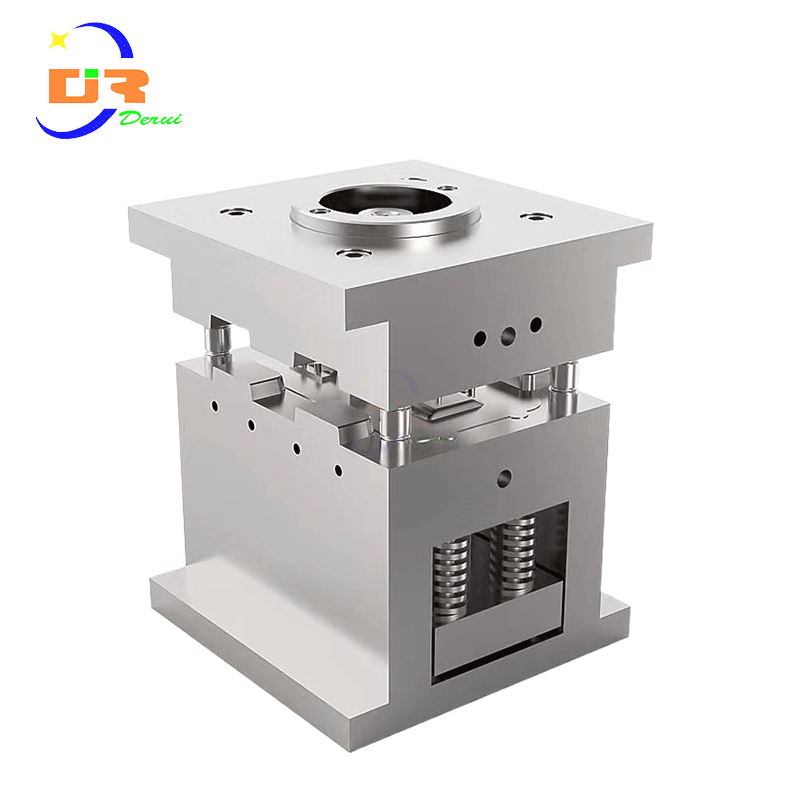 Customized Medical Silicone Rubber Product Manufacturer ISO 13485 Certified OEM/ODM Silicone Rubber Tape Service