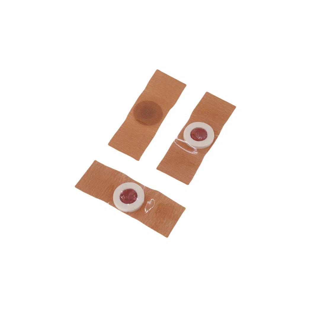 Corn Remover Plaster 5