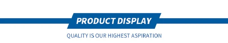 Manufacturer Certification