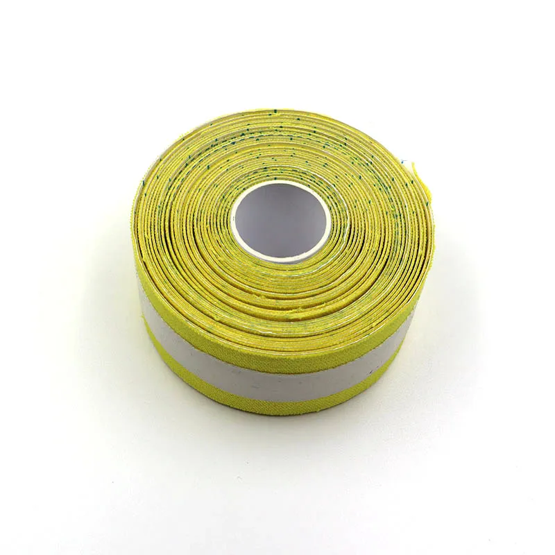 Medical Tape Image 2