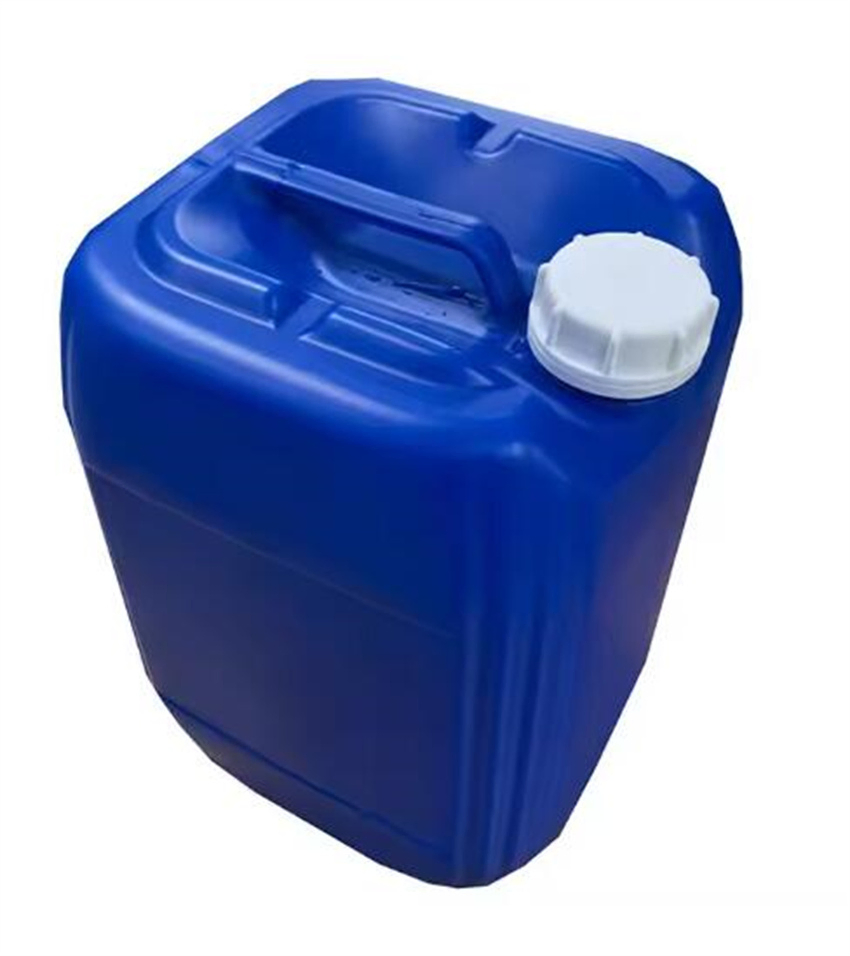 Industrial Glycerine for Paint, Resin &amp; Antifreeze Applications