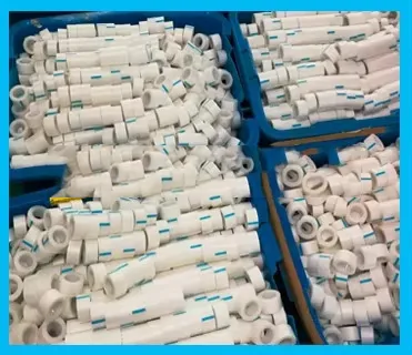 Surgical Tape Details 1