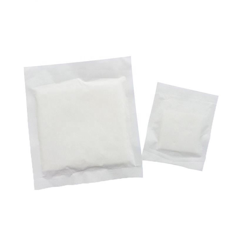 China Wholesale Manufacturer Wound Dressing Non-Adherent Pad