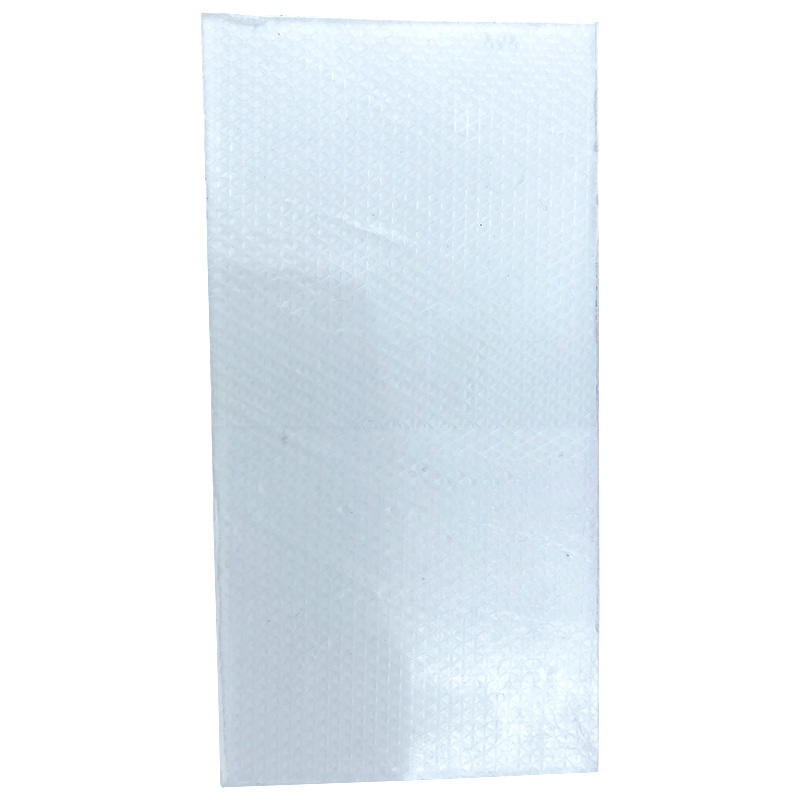 OEM ODM Skin Care Medical Scar Remover Patch Silicone Scar Sheets