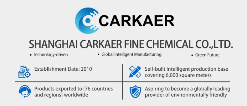 Powerful Adhesive and Glue Remover