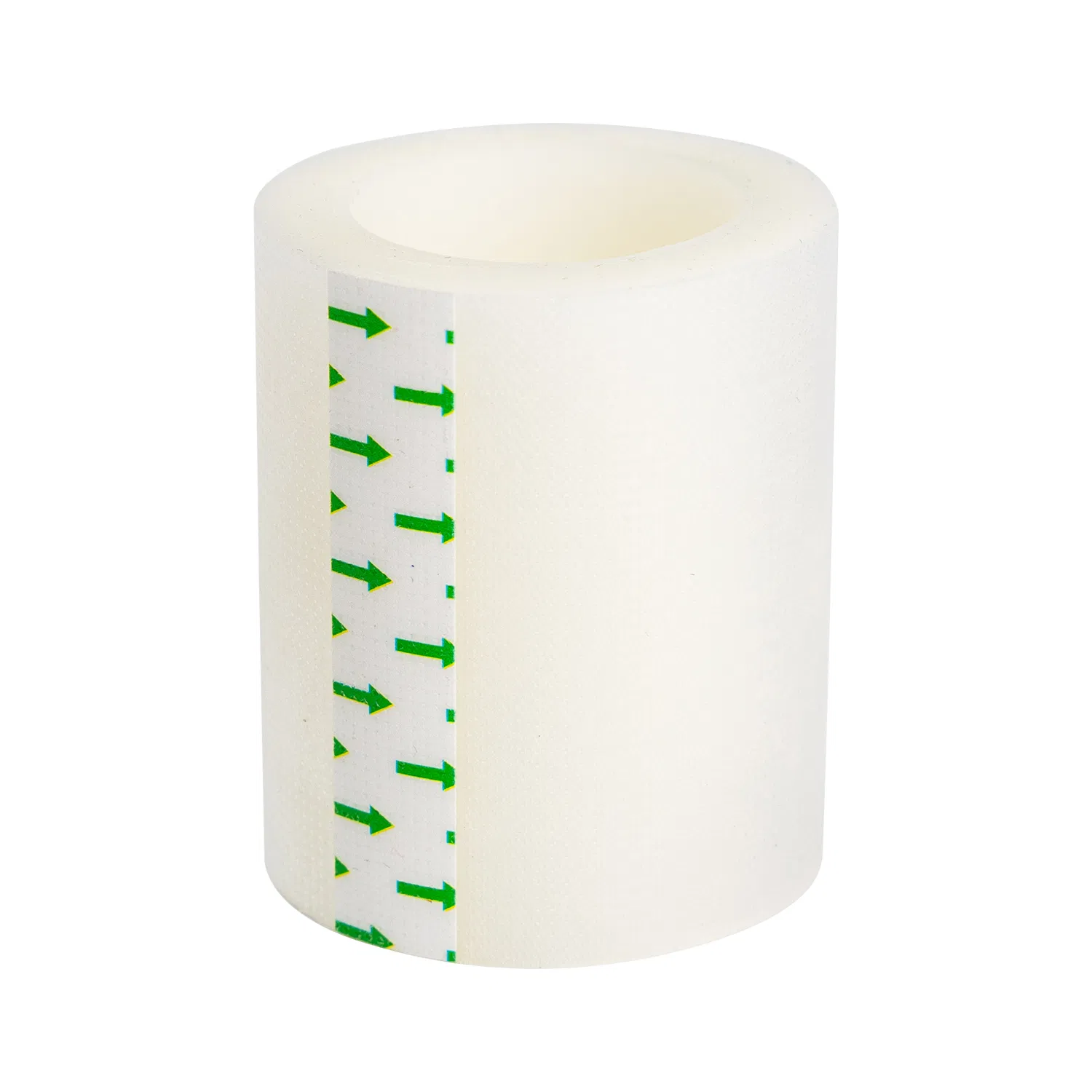 Medical Tape PE Tape Paper Tape Non Woven Fabric Tape Cotton Tape Zinc Oxide Tape Adhesive Tape Silicone Tape Silk Tape