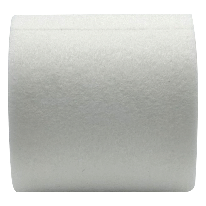 First Aid Kit Micropore Surgical Paper Tape Adhesive Non Woven Paper Tape