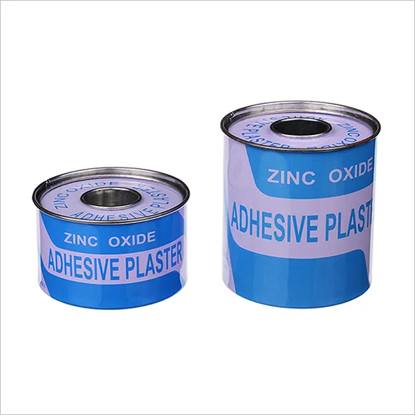 Surgical Paper Tape 2