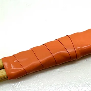 Self-adhesive Performance