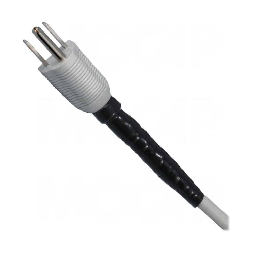 UV Resistant Waterproof Plumbing Repair Rubber Tape Electrical Self Fusing Transparent Adhesive Silicone Tape