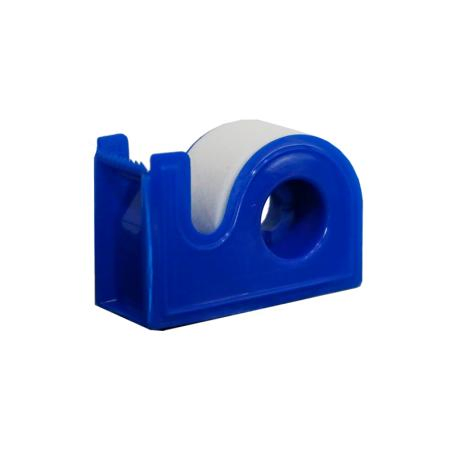 Surgical Non-Woven Paper Adhesive Plaster Micropore/Microporous Tape