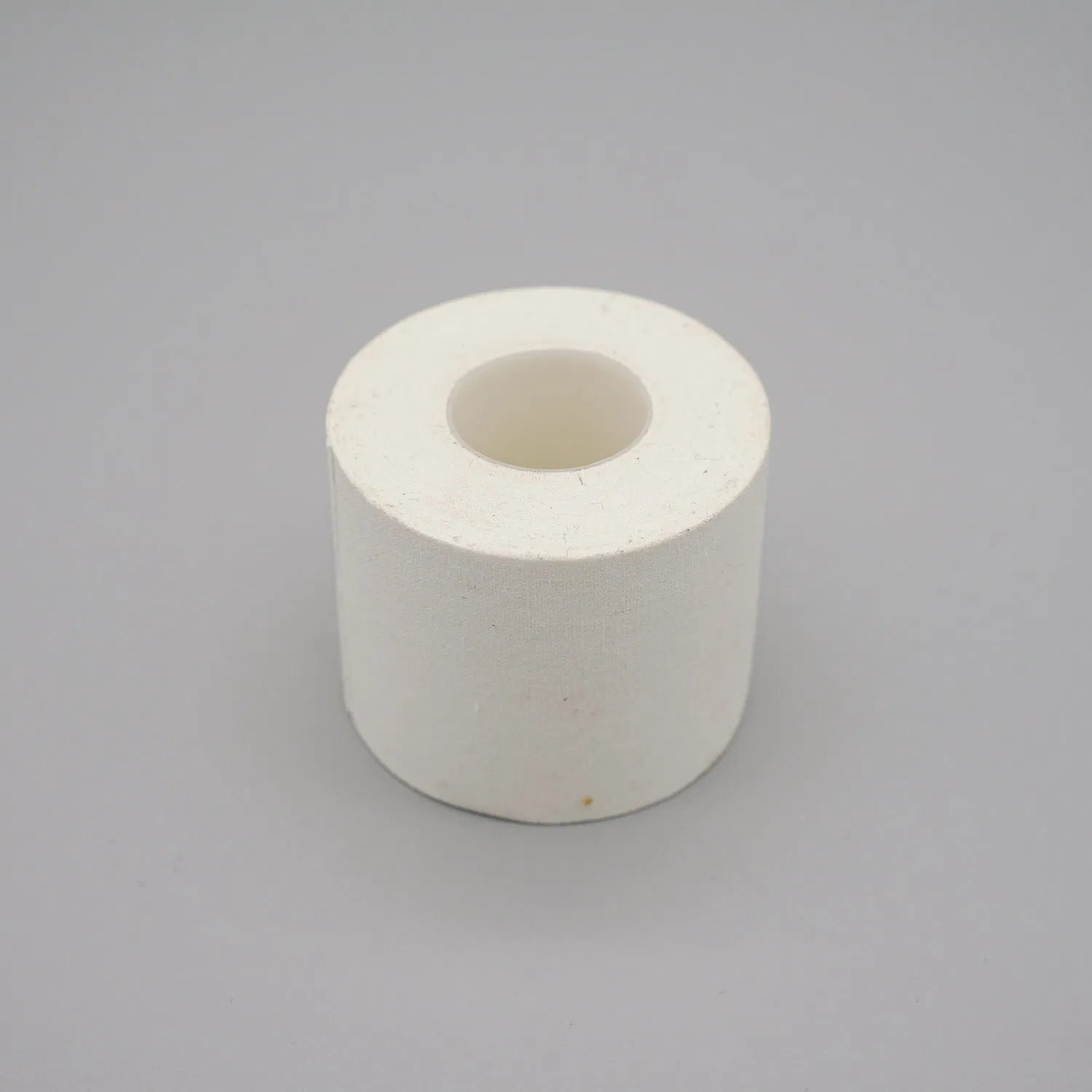 Surgical Five Yeas OEM/ODM Masking Tape (PE / Paper Silk/PVC)