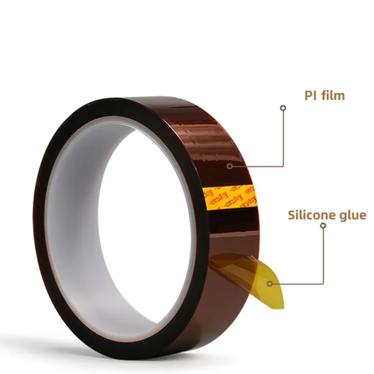 Specification Image 1