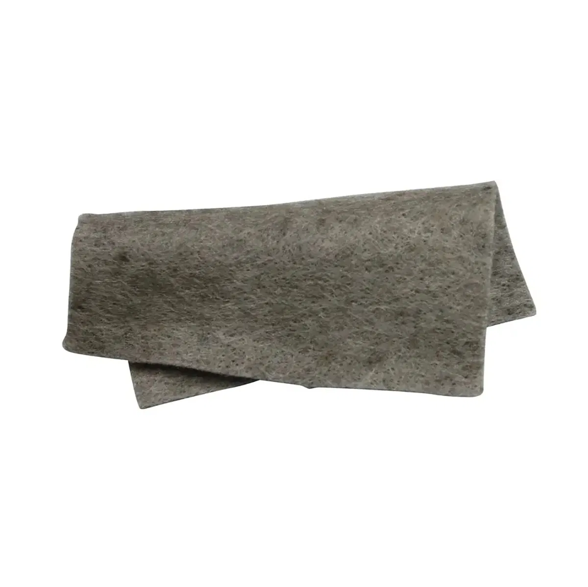 Sterile Calcium Antimicrobial Alginate Dressing with Silver