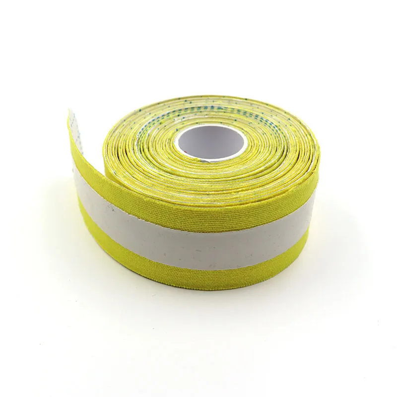 Medical Tape Image 3