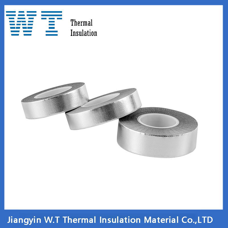 Automotive Silicone Wiring Harness Tape