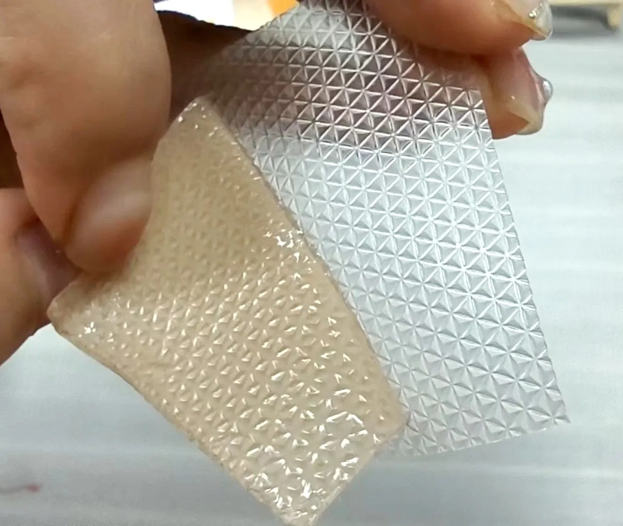 Advanced Medical Silicone Gel for Effective Scar Removal