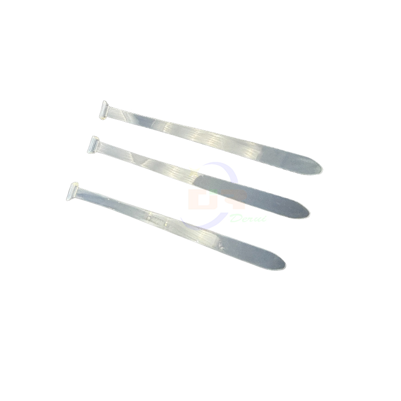 Customized Medical Silicone Rubber Product Manufacturer ISO 13485 Certified OEM/ODM Silicone Rubber Tape Service