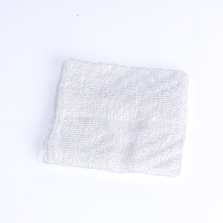 Medical Disposable Wound Dressing Kit for Emergency Rooms, Clinics &amp; Ambulance Use