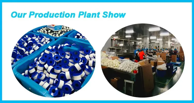 Surgical Supplies Gallery