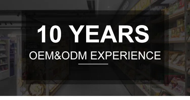 Silicone Self Fusing Tape Overview