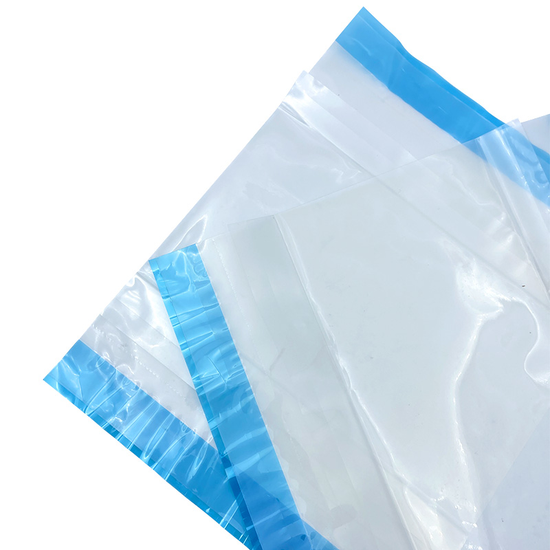 OEM ODM Sterile Disposable Waterproof Transparent Film Dressing Npwt for Surgery