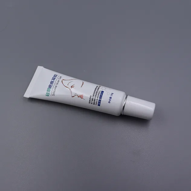 Medical Disposables Packaging