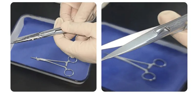 Application Scenario 1