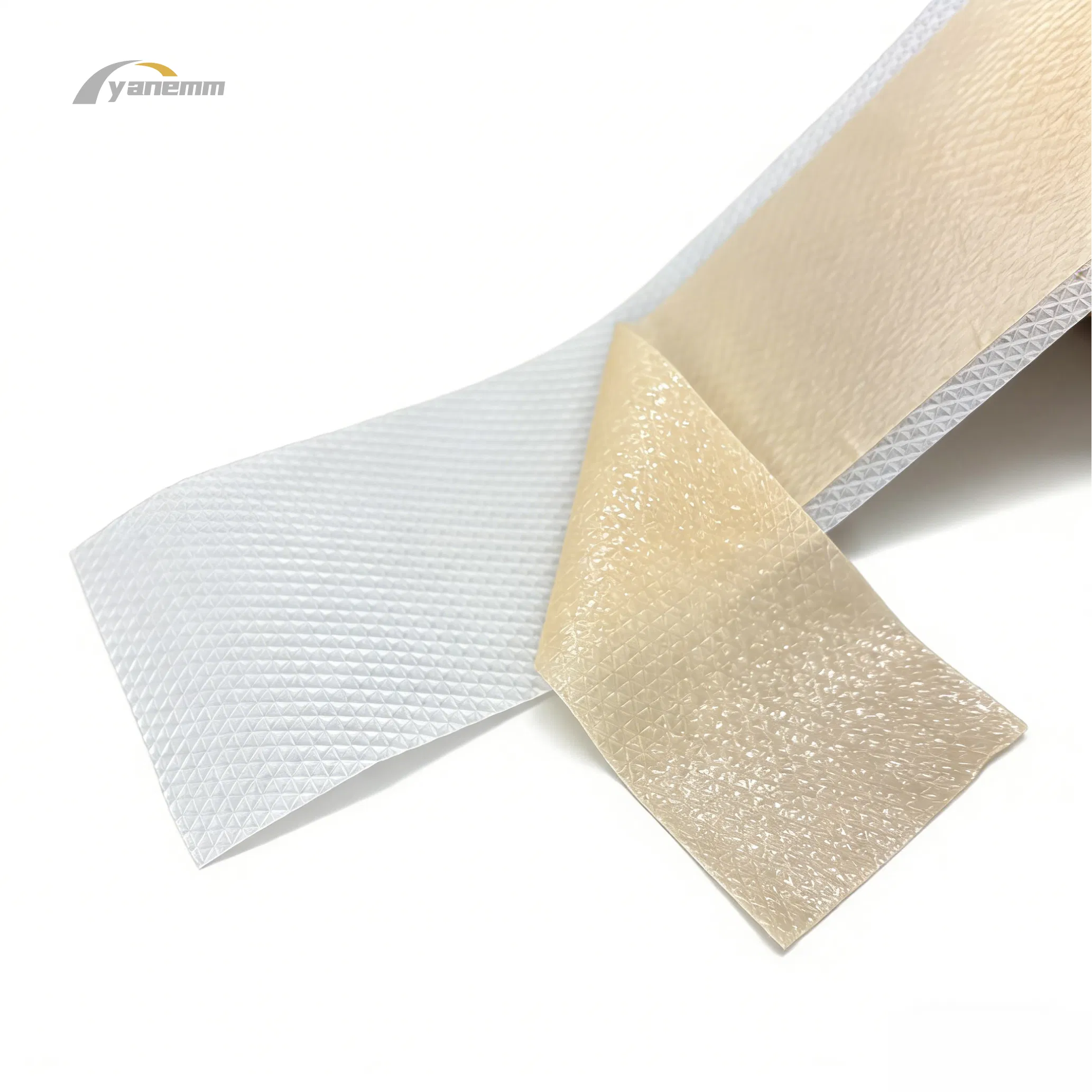Silicone Scar Repair Tape 4cm X 3m for Effective Healing
