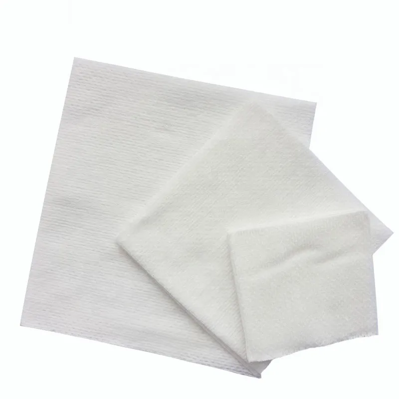 Medical Disposable Non-Adherent Pad 3