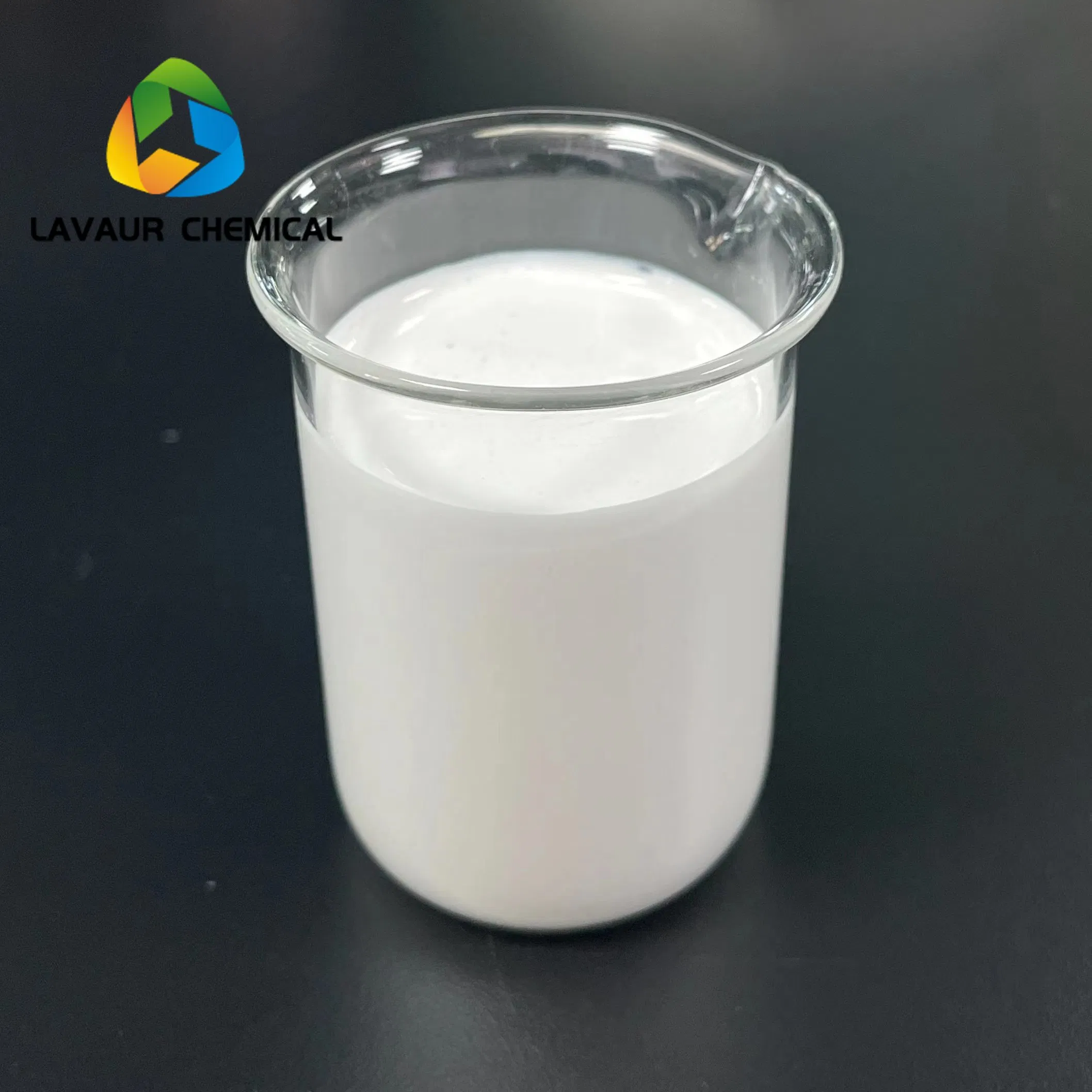 Insecticide Spinosad 92%Tc; (25g/L, 50g/l, 125g/l, 240g/l, 480g/L) Sc; (10%, 20%) Wdg