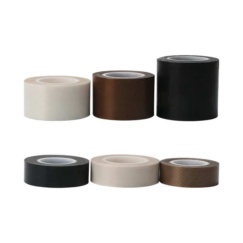 Fiberglass Silicone Adhesive