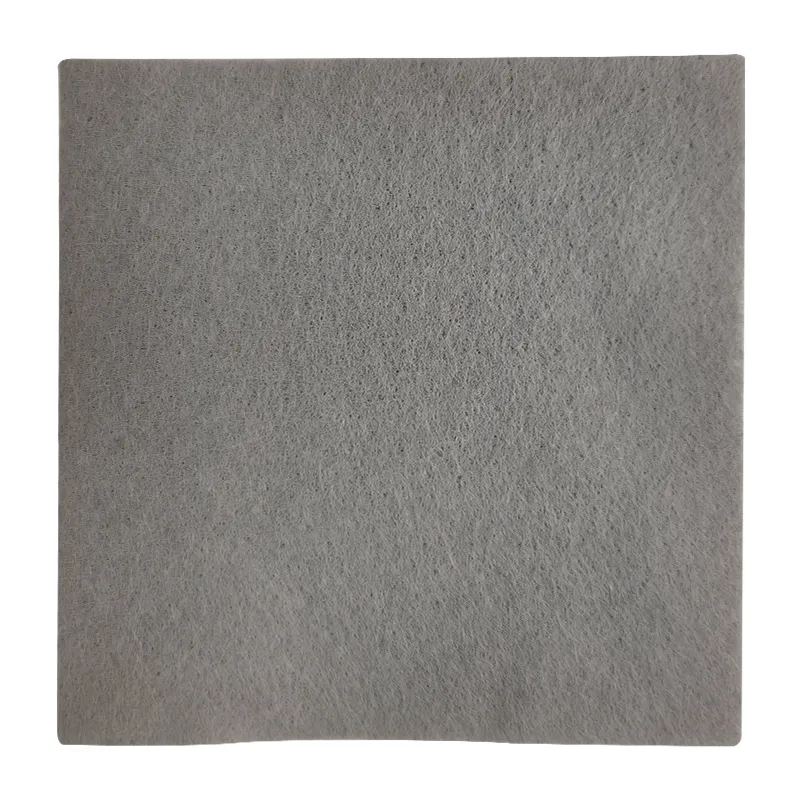 Silver Alginate Dressing 1