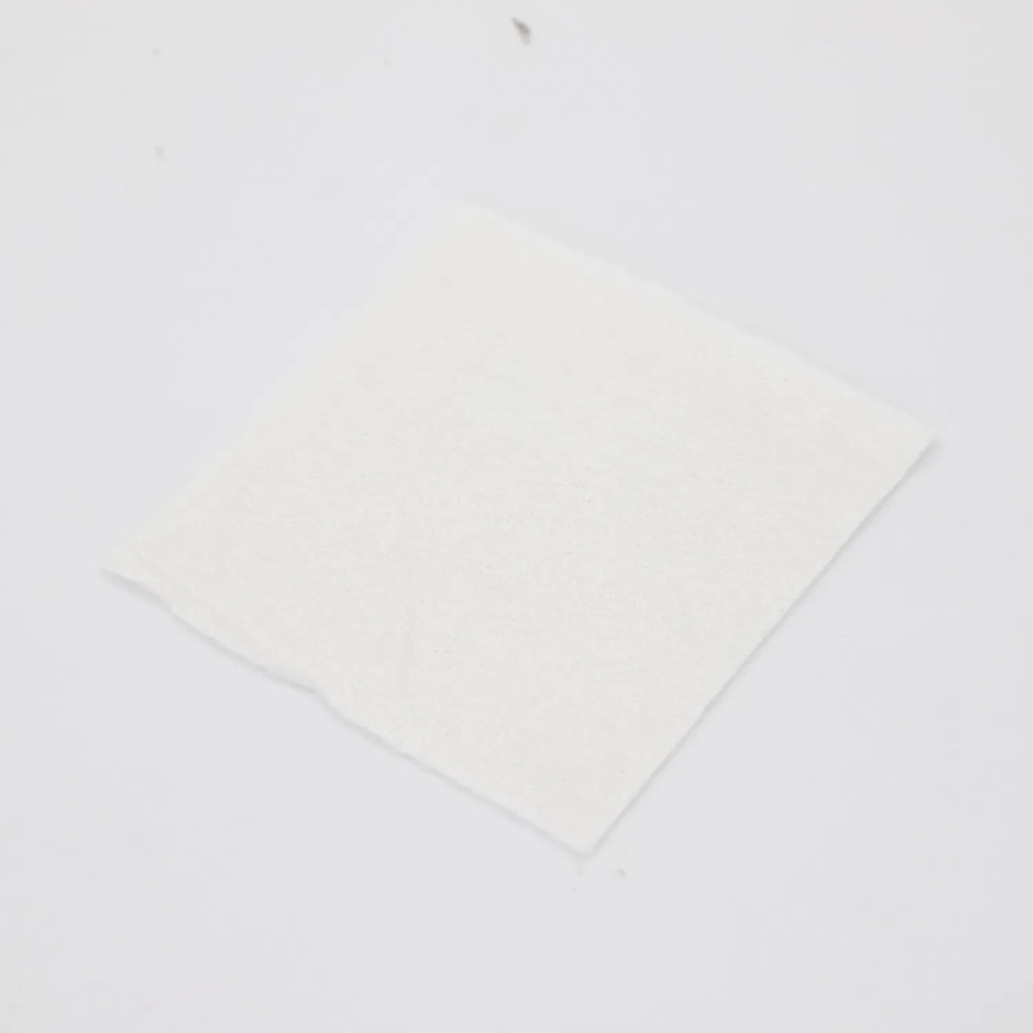 Silver Antimicrobial Silver Alginate Wound Silver Ion Dressing