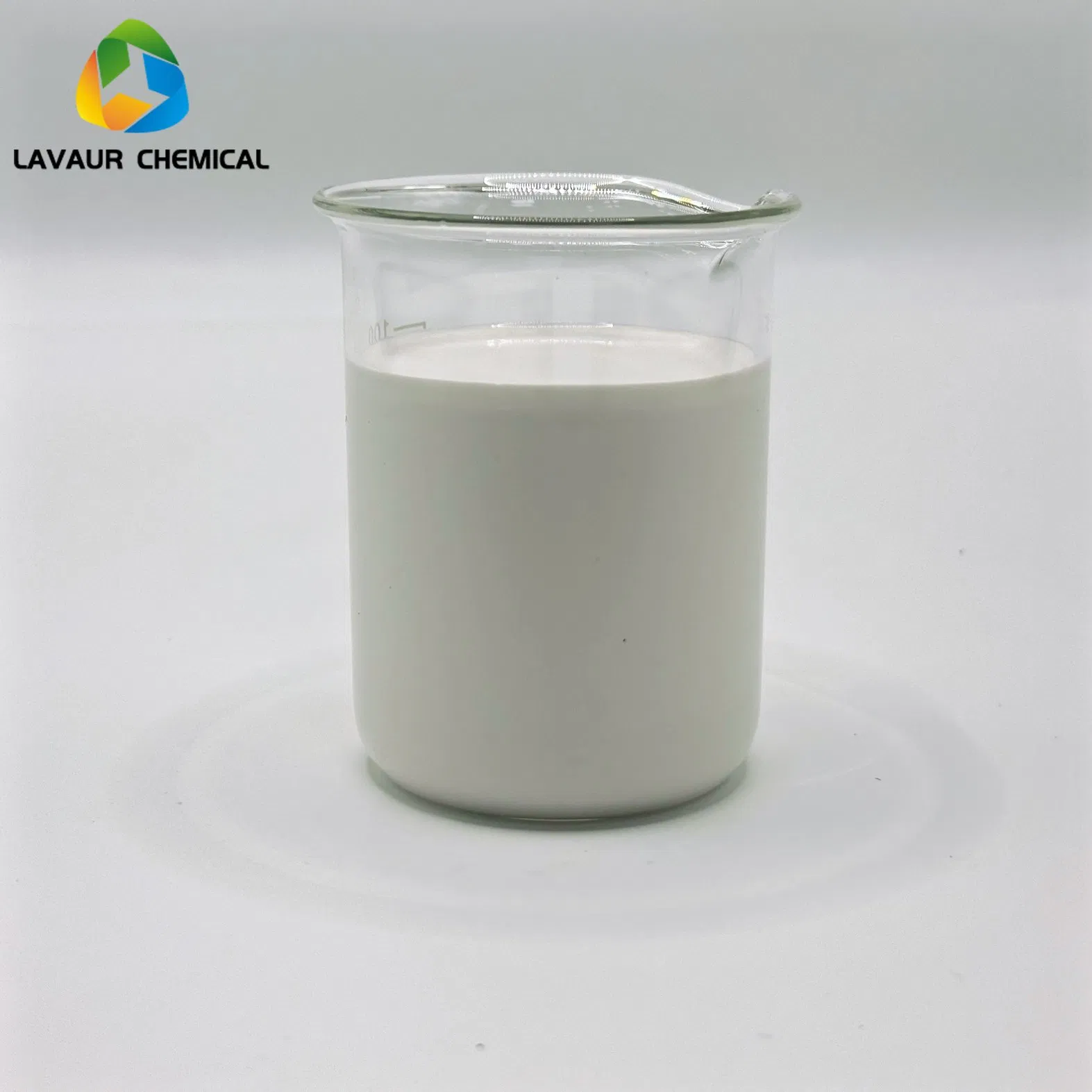 Insecticide Spinosad 92%Tc; (25g/L, 50g/l, 125g/l, 240g/l, 480g/L) Sc; (10%, 20%) Wdg