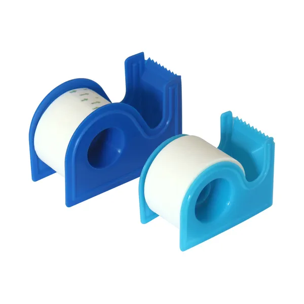 Adhesive Tape Display