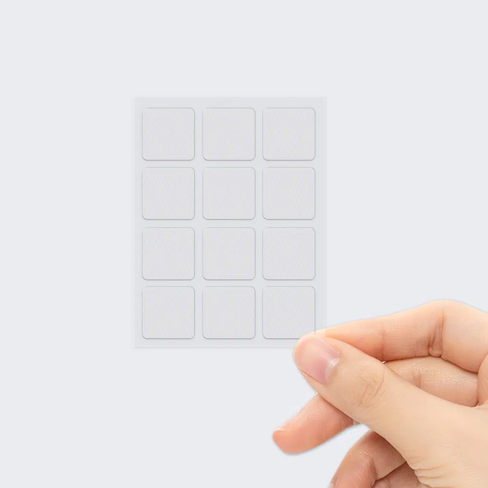 Silicone Scar Sheets, Clear Scar Tape, Silicone Scar Tape Roll, Silicone Scar Strips, Reusable and Effective Scar Removal Sheets for C-Section Surgery Scar,