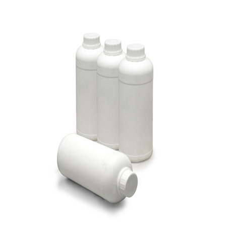 CAS 153065-40-8 Limnanthes Alba Meadowfoam Seed Oil Cosmetic Grade High Oxidative Stability Emollient Premium Meadowfoam Seed Oil Skin Protectant Moisturizer