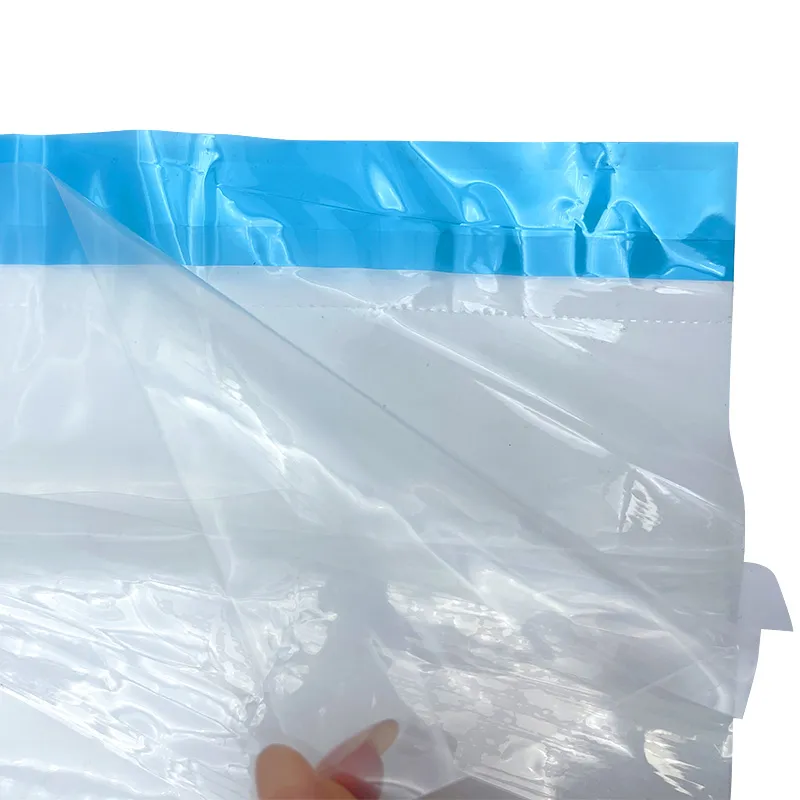 Surgical Film Detail 2