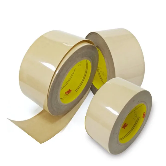 3m Double Coated Tape 9731 Display 1