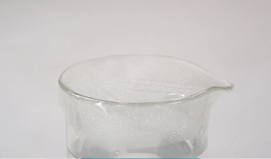 Breathability Feature