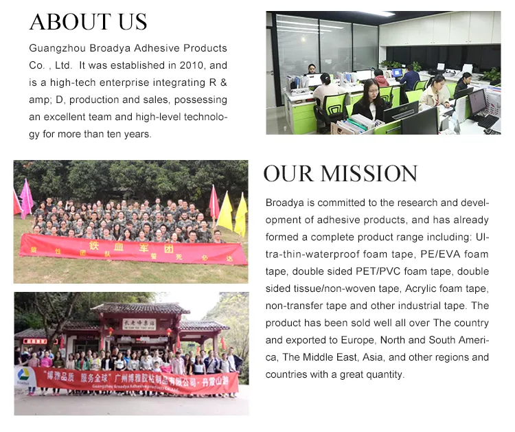 Production Facility 1