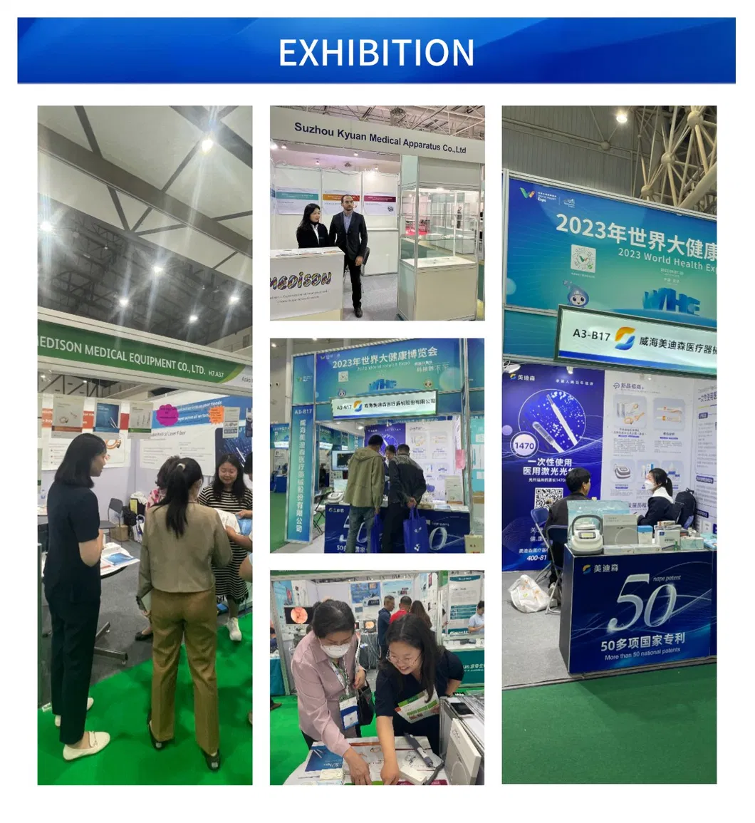 Purification Workshop