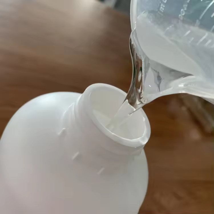 Glycerine 99.5% USP Grade - Kosher &amp; Halal Certified