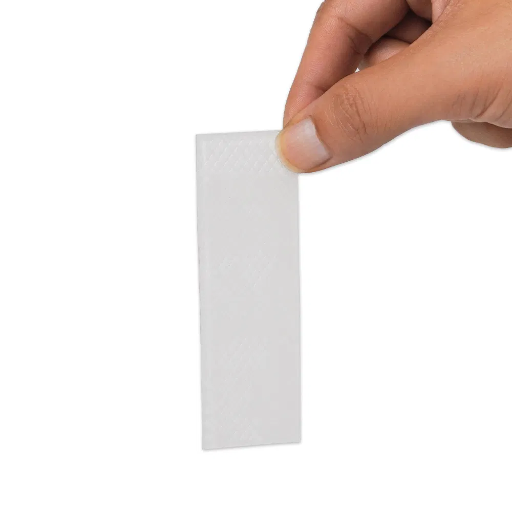 Scar Silicone Sheet Gel Patch Removal Skin Treatment Repair Wound Burn