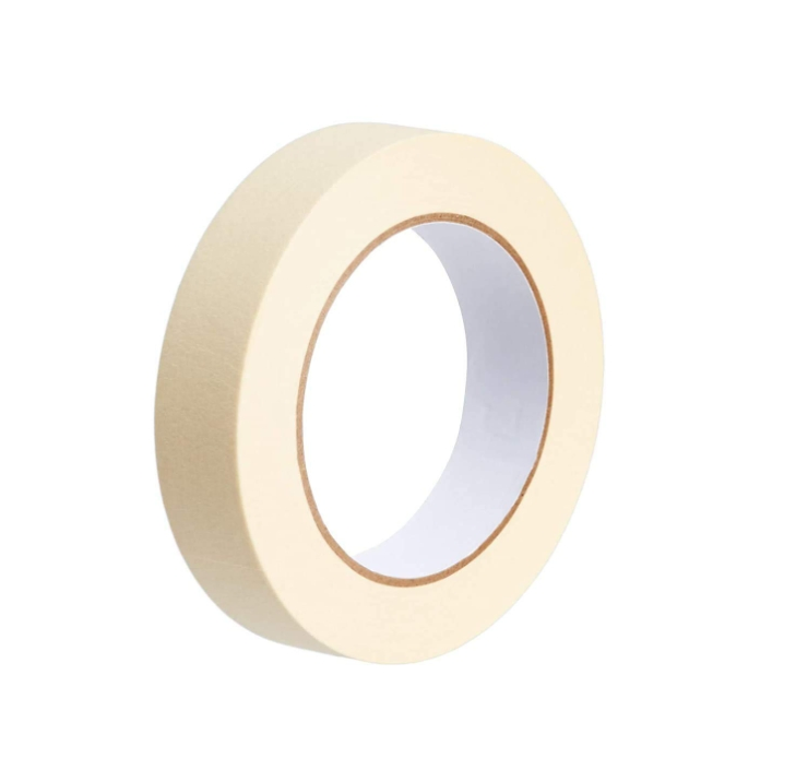 Medical Non-Woven Adhesive Surgical Paper Tape